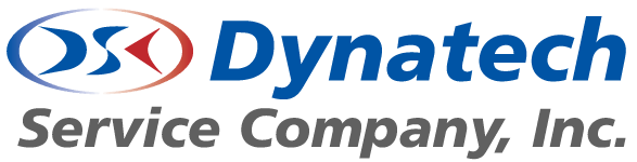 Dynatech Service Company | Specialize in Commercial HVAC Installation and Service